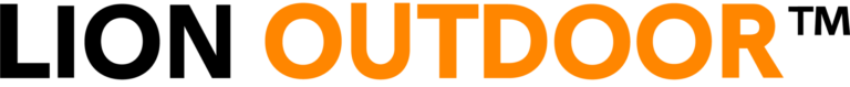 LION-OUTDOOR-logo-color-cropped-2048x211