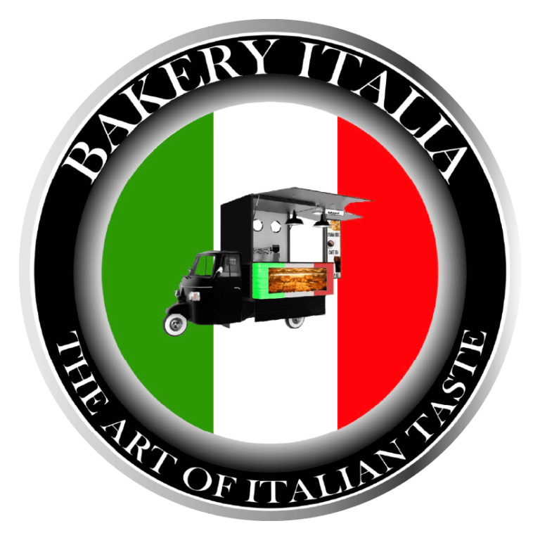 logo-bakery-italia