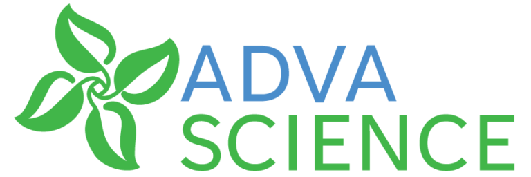 ADVA-SCIENCE-logo