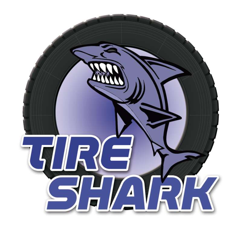 Gus-Shark-Logo3-768x768