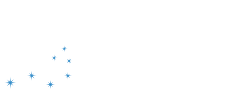 LOGO_2021_color-trans2_1000