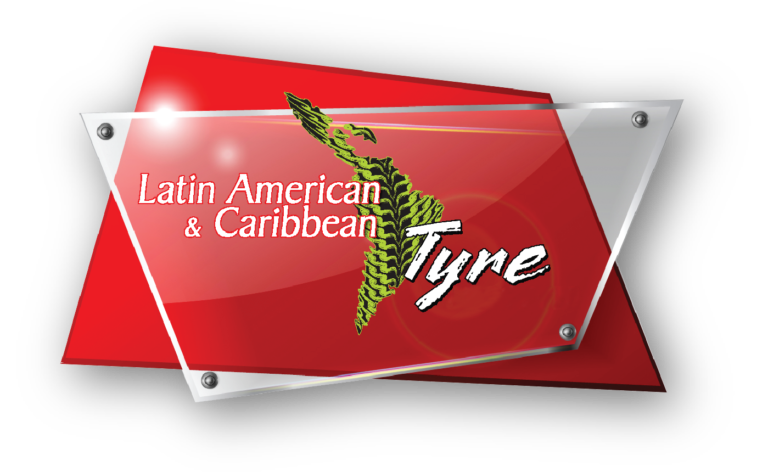 LOGO_LAT-ALT-1399x860