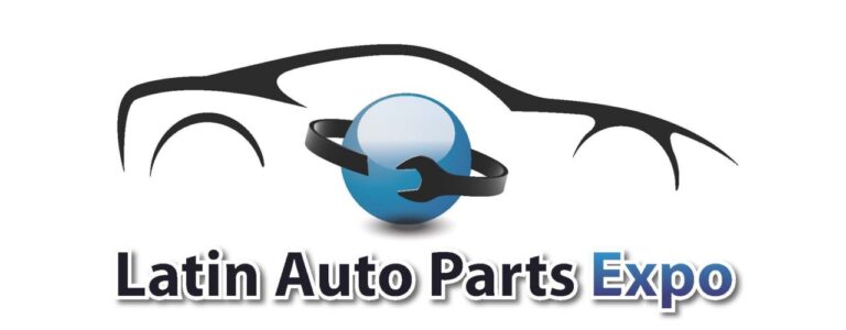 Logo-2016_v2-1280x500