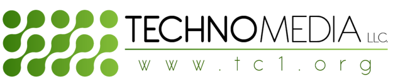 Logo_2021_horizontal_white_1000