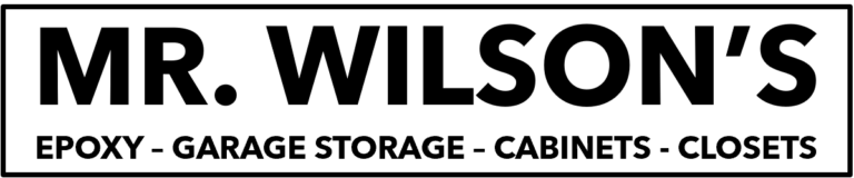 Wilson-Logo-768x160