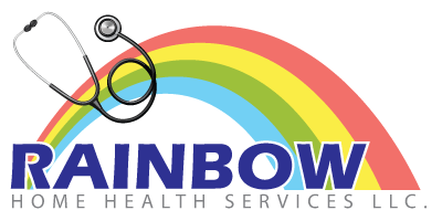logo_rainbow_400